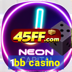 1bb casino